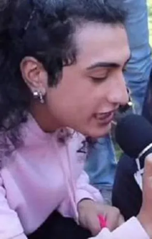 Çocuk istismarcısı Gaga Bulut lakaplı Bulut Altuğ için istenen ceza belli oldu