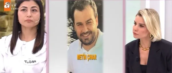 esra-erolda-tuyler-urperten-anlar-cocuga-siddetin-goruntuleri-canli-yayininda-ortaya-cikti-studyo-buz-kesti-1640622797029.jpg Esra Erol'da tüyler ürperten anlar! Çocuğa şiddetin görüntüleri canlı yayınında ortaya çıktı stüdyo buz kesti-4