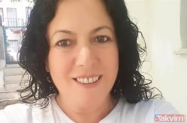 Muğla'da korkunç sır 41 yıl sonra ortaya çıktı! Babası sandığı kişi meğer gerçek babasının katiliymiş... - 4