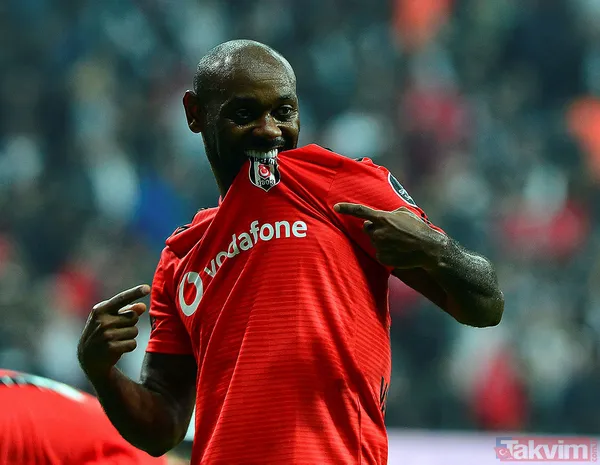 Beşiktaşlı eski futbolcu Vagner Love'un cinsel ilişki videosu ifşa oldu! Görüntülerdeki Pamela Butt isyan etti - 9