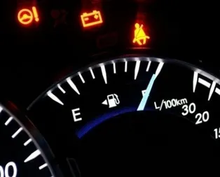 Sahibinden en az yakan otomobil markaları! Hangi model arabalar az yakıyor? İşte en az yakıt tüketen araçlar