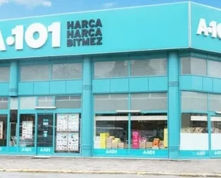 İŞKUR üzerinden ŞOK, BİM ve A101 markete yüzlerce personel alımı var