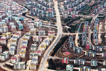 Asrın inşası COP31’in gündeminde