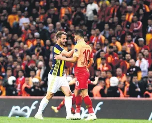 Belhanda, Soldado’ya 2 kez saldırdı