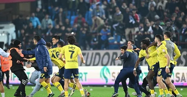 Yerel basından öfke: Gazeteler siyah çıktı