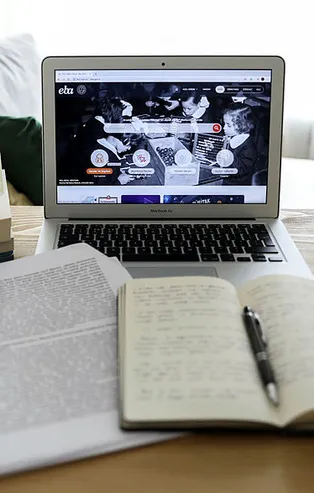 Türkiye dünyada iki ülkeden biri oldu! Koronavirüs sonrası eğitim seferberliği