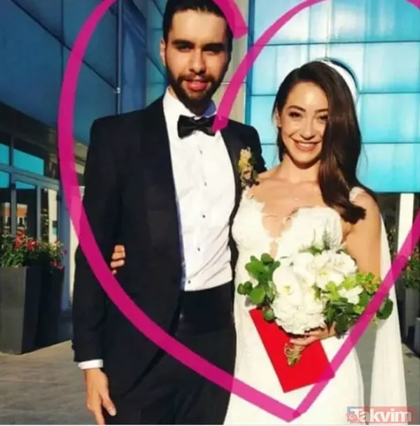 KADİR DOĞULU VE KARDEŞİ DENİZ DOĞULU