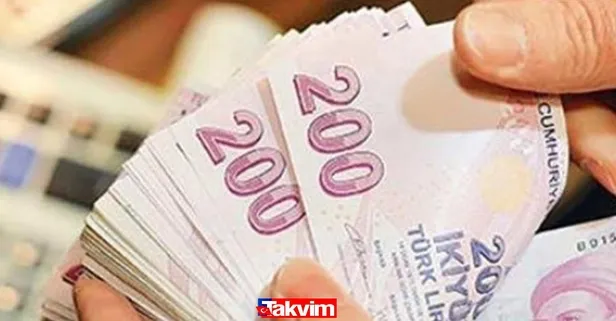 Ve netleşti! O tarihe dikkat edin! Faiz, zam ve cezalar siliniyor! e-Devlet'ten hemen kontrol edin...