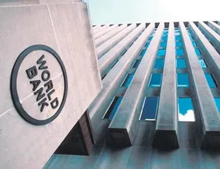 3 yılda 18 milyar $ ilave finansman