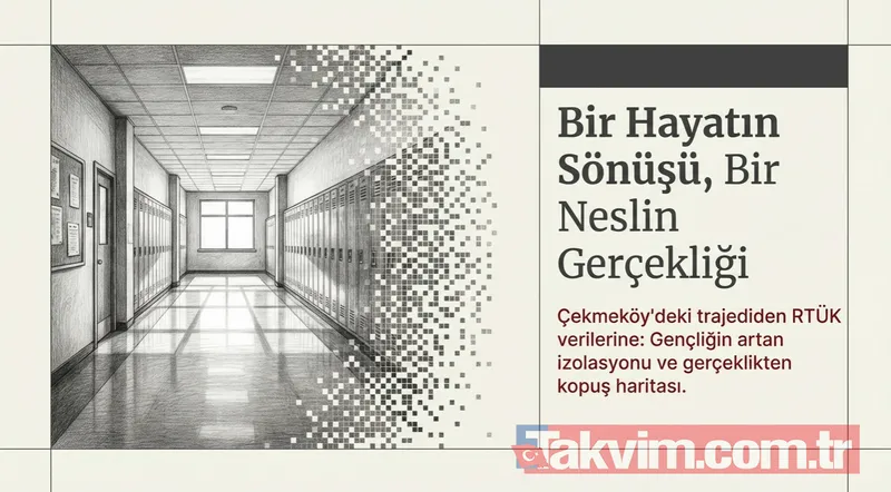 fatma-nur-celik-cinayetinde-sizofreni-detayi-furkan-samet-bnin-20-aylik-tedavi-gecmisi-ortaya-cikti-1772709432427.jpg Fatma Nur Çelik'in katili Furkan Samet B.'nin şizofreni tedavisi gördüğü ortaya çıktı: 3 intihar girişimi 20 aylık tedavi-2