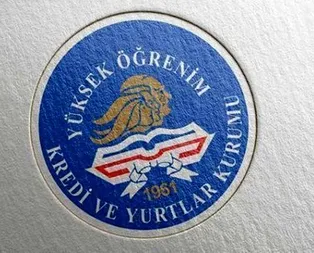 YURTKUR GSB girişi e- devlet şifresiyle! 16 Kasım KYK burs sonuçları son dakika açıklandı!