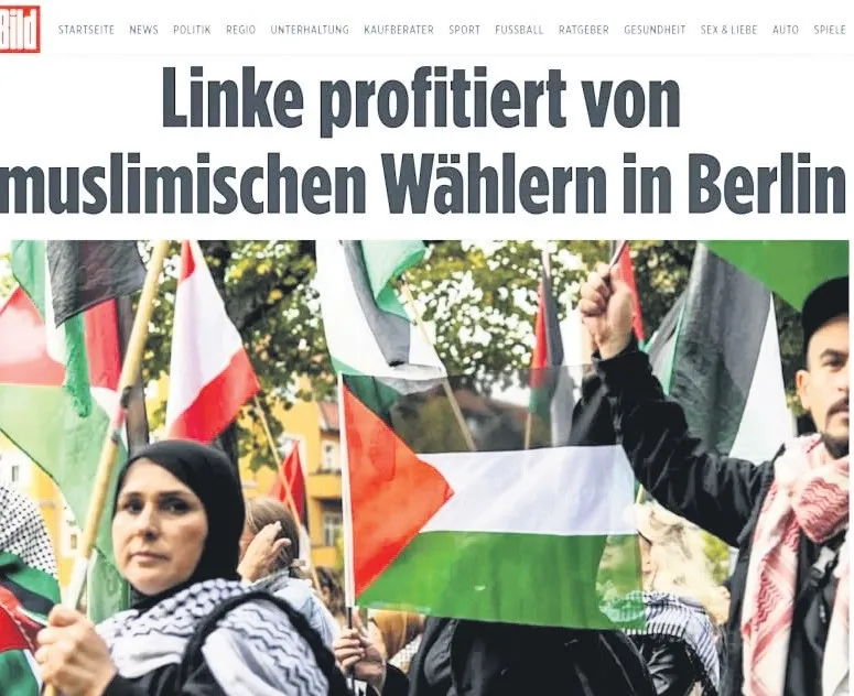 almanyada-tarihi-secim-elif-eralp-berlinde-zaferini-ilan-etti-1790116165045.jpeg Almanya'da tarihi seçim! Elif Eralp Berlin'de zaferini ilan etti: İsrail lobisi panikte-3