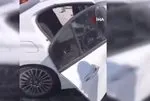 Konya Karapınar’da feci kaza: 1 ölü 5 yaralı