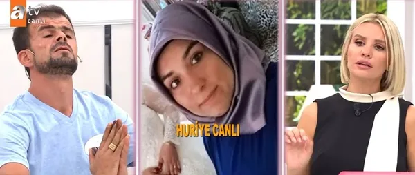 12-yillik-evlilikte-akilalmaz-olay-acili-baba-esra-erolda-isyan-etti-5-6-ve-7-yasindaki-cocuklarin-kupelerini-1663346568788.jpg 12 yıllık evlilikte akılalmaz olay! Acılı baba Esra Erol’da isyan etti! 5, 6 ve 7 yaşındaki çocukların küpelerini alıp sokak ortasında bıraktı-6