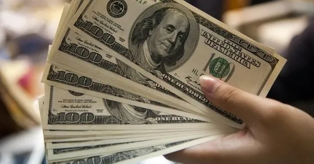 Dolar Ve Euro Ne Kadar Oldu 7 Ağustos 2018 Döviz Dolar Ve Euro Ne Kadar Oldu 7 Ağustos 2018 Döviz Fiyatları