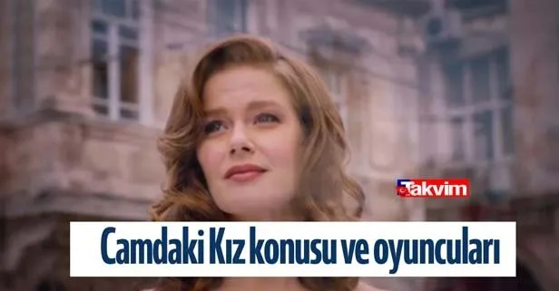 takvim gazetesi