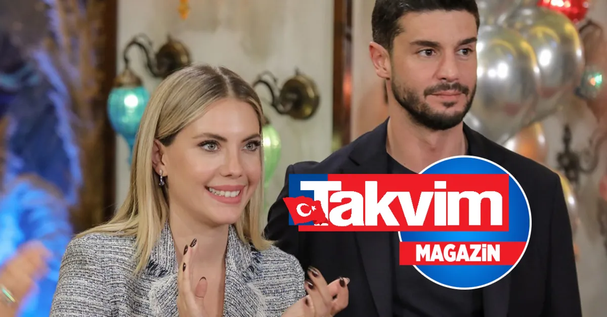 Görenler tanıyamadı! Ünlü oyuncu cinsiyetini değiştirdi! Fenomen dizide Berk Oktay ve Eda Ece’yle rol almıştı! ’’Dışarıda görsem…’’
