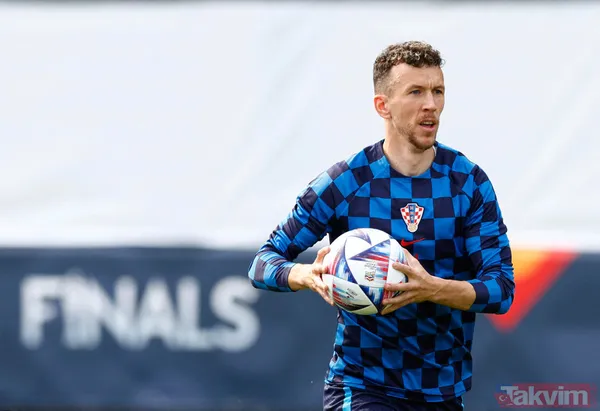 Fenerbahçe'ye 2 dünya yıldızı birden! - 20