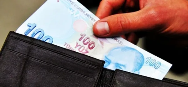 1655974851963.jpg Mahkemeden emsal karar! Banka hesabı olan herkesi ilgilendiriyor! Yasal faiziyle iade edilecek-3