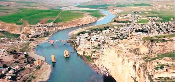 Arsa fiyatlarına manzara zammı