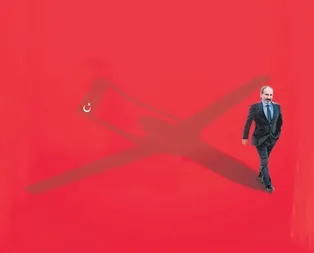 Türk SİHAları Ermenistanın ordusunu dağıttı, Paşinyan soluğu Moskovada aldı: Ateşkese hazırız