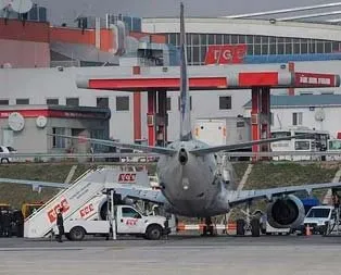 Diyarbakır Mayıs’ta uçuşa geçecek