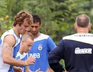 Fener'deki büyük tehlike!