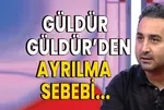 Onur buldu sebebini ilk kez açıkladı! Güldür Güldür'den bu yüzden ayrılmış! "Gitmek istedim..."
