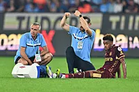 Kadıköy'de hocalardan sürpriz! Yeni transferler ve ilk 11 kararları - 8