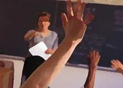 Sözleşmeli öğretmene harcırah müjdesi!