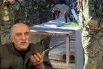 PKK elebaşı Duran Kalkan açıkladı: Silahlı mücadeleye geri dönüş yok | İsrail’e ortaklık PJAK’a silahla mücadele çağrısı