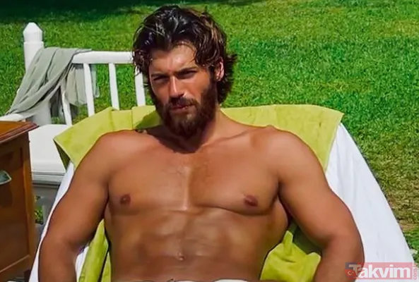 Pınar Altuğ'un rol arkadaşıydı! Çocuklar Duymasın’daki Çaycı Hüseyin'in karısı Emine'nin son haline bakın! Melek Şahin öyle bir değişti ki... - 36