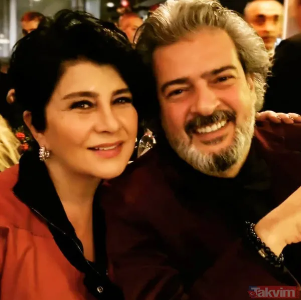 Burcu Özberk İlhan Şen'le sevgili mi sonunda konuştu 'İlhan'ı aradım dedim ki...' Derin göğüs dekoltesiyle nefes kesti - 21