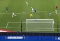 Fransa 1-1 İtalya GOL:  A. Bastoni