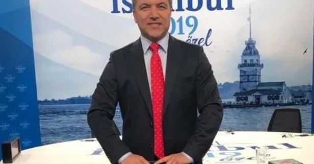 İsmail Küçükkaya’ya istifa çağrısı