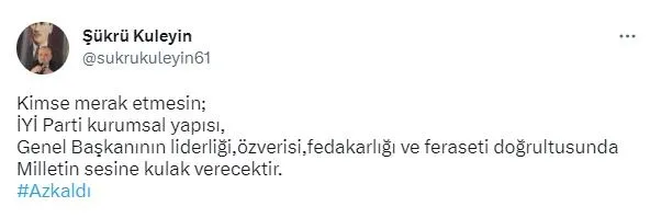 iyi-parti-masayi-dagitiyor-aksener-yola-gelmedi-tweet-savaslari-basladi-millet-5ten-buyuktur-1677786842412.jpeg