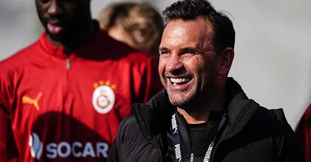 Galatasaray'dan Fenerbahçe'ye dev çalım! Skriniar yanıtı geliyor