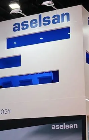 ASELSAN’dan tarihi sipariş rekoru