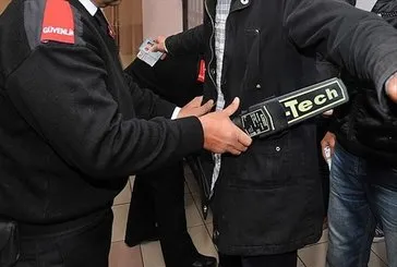 77 bin işçi aranıyor