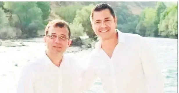 CHP'li İBB'deki yolsuzluk zanlısı Ahmet Çiçek’ten itiraf! Rüşvet parasını bavulla taşıdım