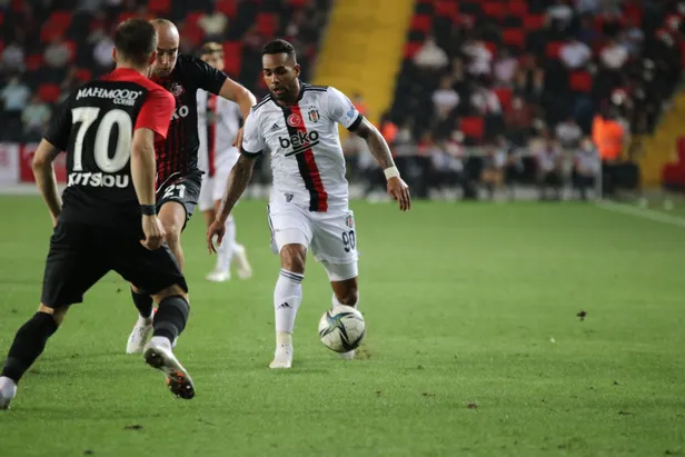 besiktas-umraniyespor-maci-canli-izle-besiktas-umraniyespor-aspor-canli-yayin-izle-1630591618115.jpg Beşiktaş Ümraniyespor maçı canlı izle! Beşiktaş Ümraniyespor Aspor canlı yayın izle-4