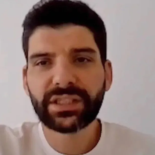 Gizli Tanık soruşturmasında yeni gelişme
