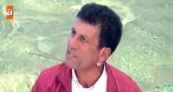 Müge Anlı Sedanur Güzel cinayetinde son durum! Sedanur'un katili belli oldu mu? Müge Anlı canlı yayında neler olmuştu?-2