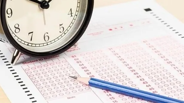 2020 YKS Eczacılık bölümü taban puanları ve üniversiteler başarı sıralaması - Eczacılık taban-tavan puanı!-3