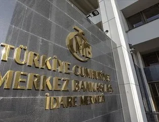 Merkez Bankası’nın faiz kararı ne olacak?