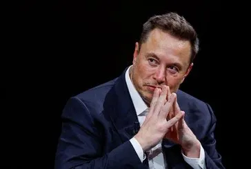 Elon Musk’ın hamlesi rakiplere yaradı