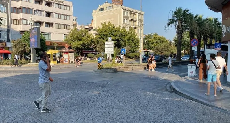 son-dakika-haberleri-afad-canakkalenin-ezine-ilcesinde-47-buyuklugunde-deprem-meydana-geldigini-duyurdu-1721663509382.jpeg Son dakika haberleri... AFAD, Çanakkale'nin Ezine ilçesinde 4.7 büyüklüğünde deprem meydana geldiğini duyurdu-7