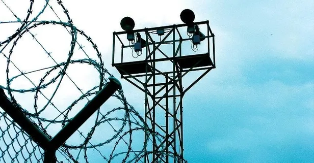 10. Yargı Paketi TBMM Adalet Komisyonunda!