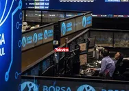 19 Mayıs Borsa İstanbul BİST açık mı 2021? 19 Mayıs Çarşamba borsa tatil mi, çalışıyor mu?