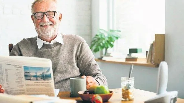 Emekliye en az 1.800 TL! Yeni formülle birlikte en düşük emekli maaşı ne kadar olacak?-2